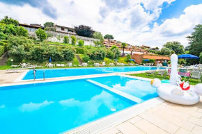 Joly House Leggiuno